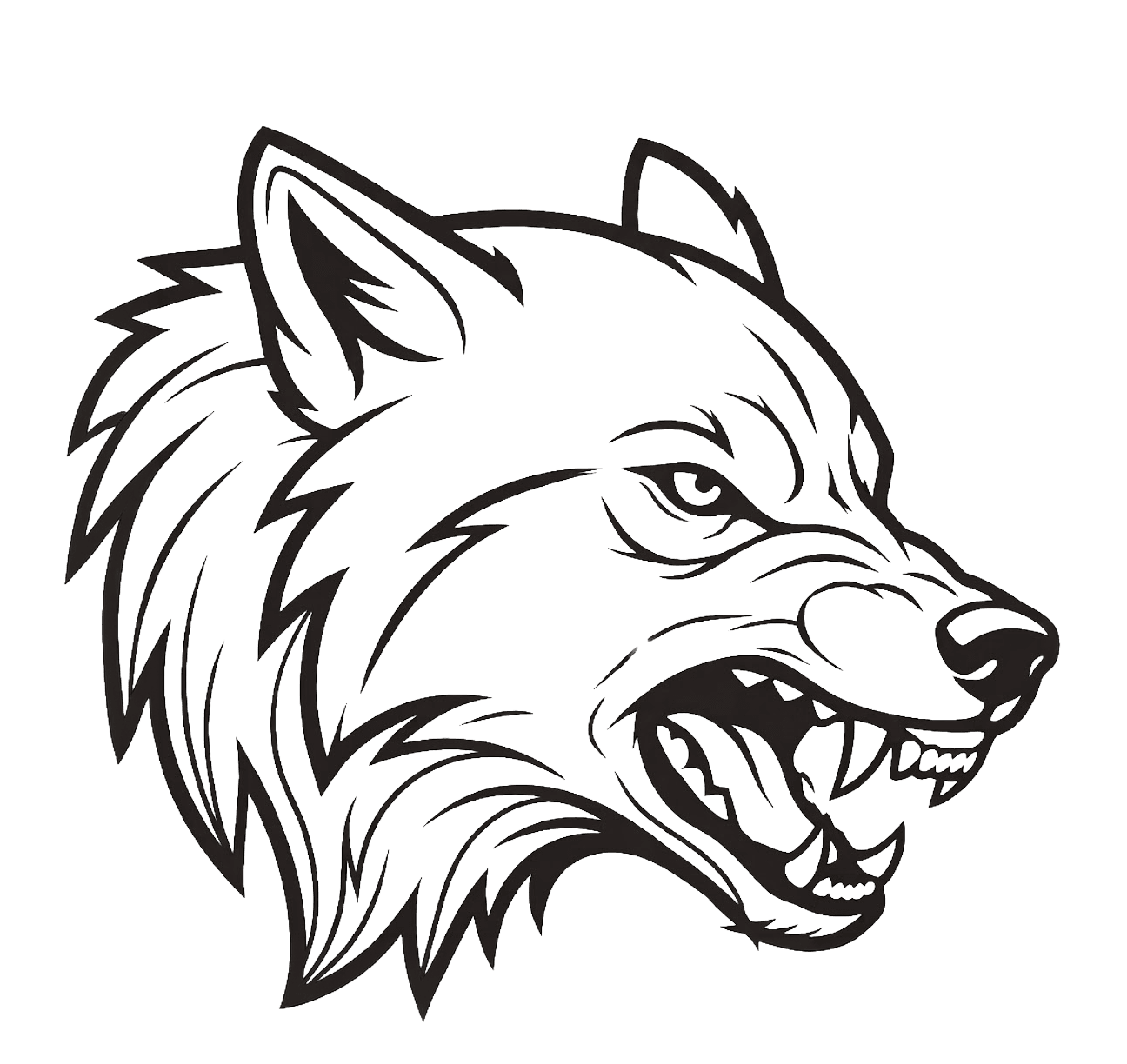 PRWL logo